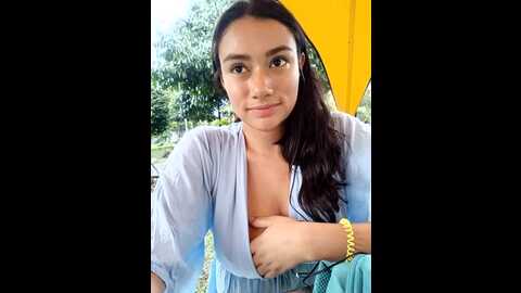 thejasminshow