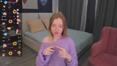 tiffany_funny