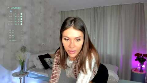 tinalovess @ stripchat on 20231013