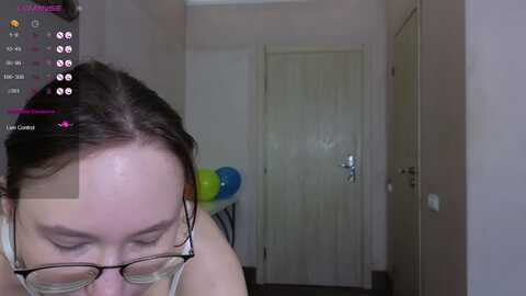 twinky_chiks @ stripchat on 20231013