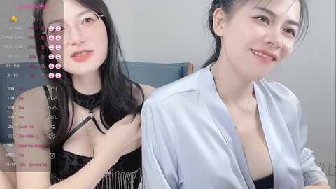 wenwen1688 @ stripchat on 20231013