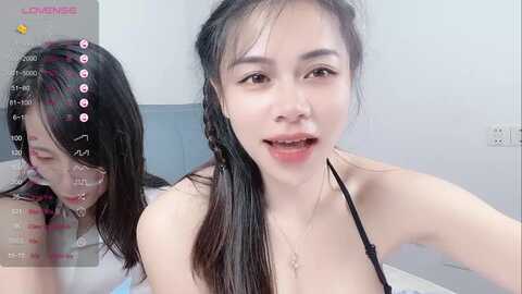 wenwen1688 @ stripchat on 20231013