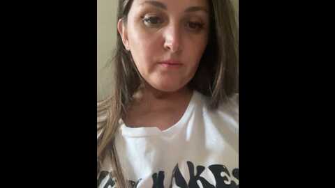 women_pleasures @ stripchat on 20231013