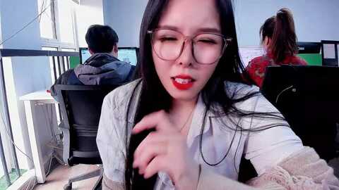 xixiya6688 @ stripchat on 20231013