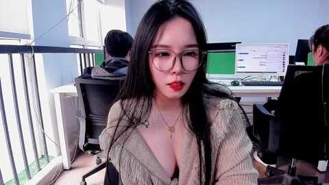 xixiya6688 @ stripchat on 20231013