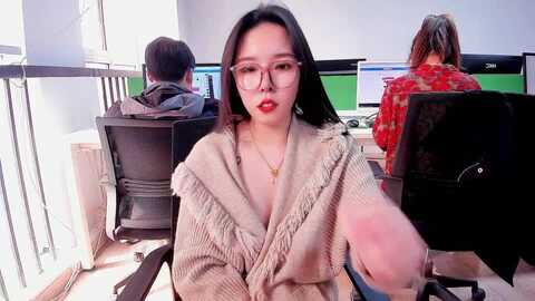 xixiya6688 @ stripchat on 20231013