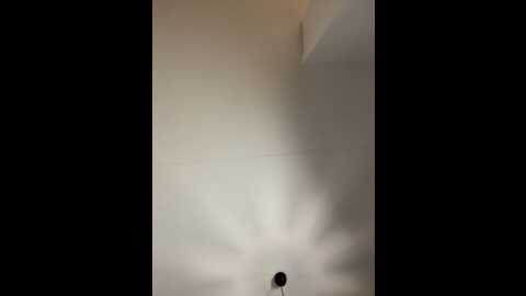 yasmine_khalifa @ stripchat on 20231013