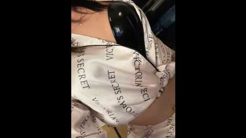 yasmine_khalifa @ stripchat on 20231013