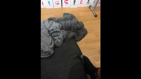 yasmine_khalifa @ stripchat on 20231013