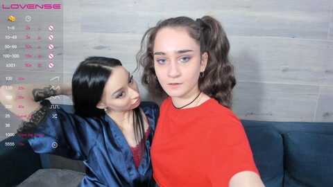 yasminjade @ stripchat on 20231013