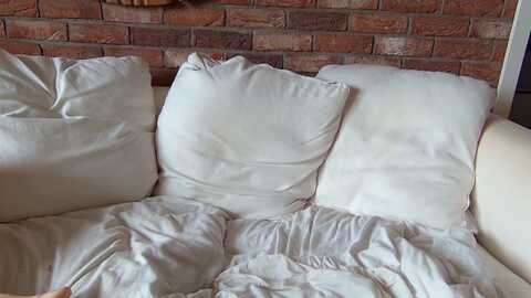 yoko_and_daddy @ stripchat on 20231013