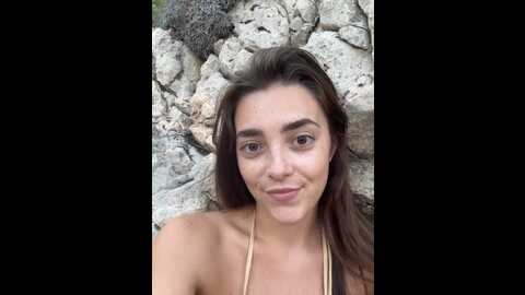 your_badass_ @ stripchat on 20231013