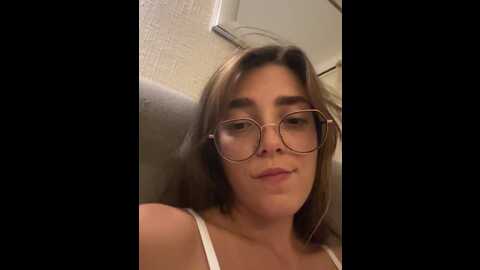 your_badass_ @ stripchat on 20231013