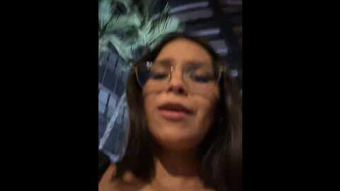 your_voyeur_girl @ stripchat on 20231013