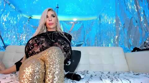 zarinaaaa @ stripchat on 20231013