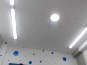 zoe_melany_dirtynasty @ stripchat on 20231013