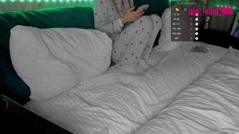 92yourbitch922 @ stripchat on 20231014