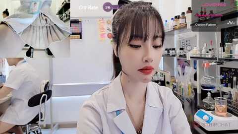 __lab__ @ stripchat on 20231014