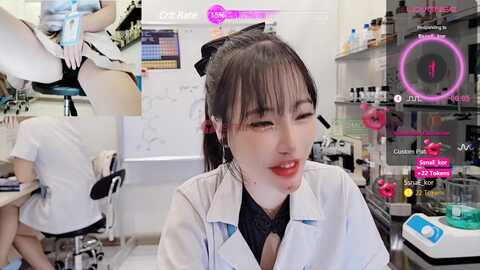 __lab__ @ stripchat on 20231014