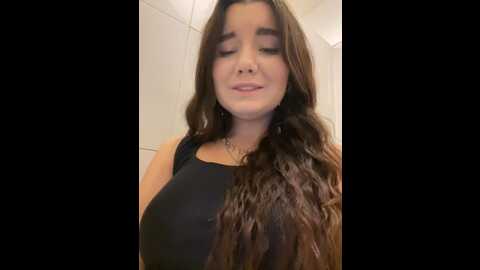 _eva_007 @ stripchat on 20231014