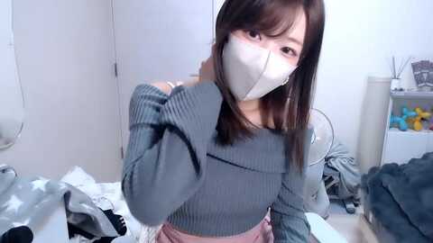 _fuuka_ @ stripchat on 20231014