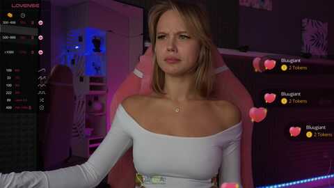 _stefanie_monroe_