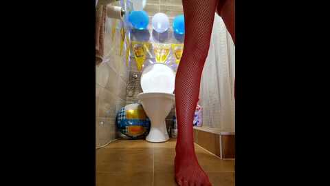 ace_of_devil @ stripchat on 20231014