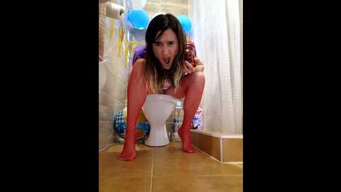 ace_of_devil @ stripchat on 20231014