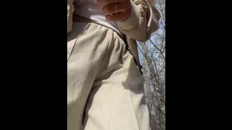 ammyhot @ stripchat on 20231014