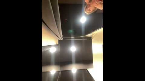 ammyhot @ stripchat on 20231014