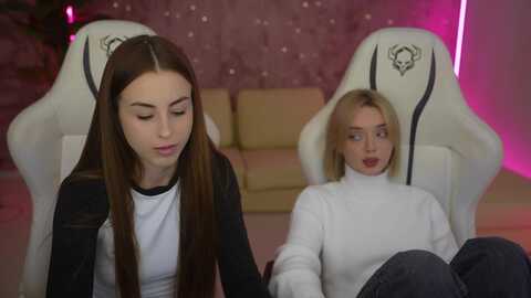 anabel_054 @ stripchat on 20231014