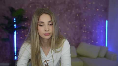 anabel_054 @ stripchat on 20231014