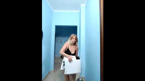 anastasiaannie @ stripchat on 20231014