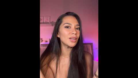 asianvalentina @ stripchat on 20231014