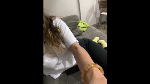 asiprenses41 @ stripchat on 20231014