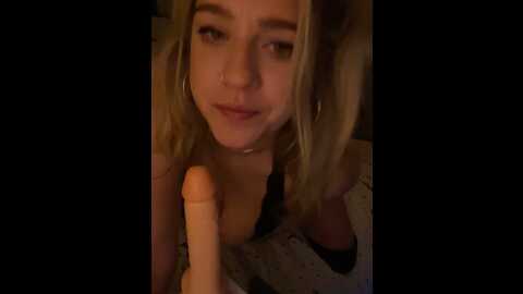 bellabee14 @ stripchat on 20231014