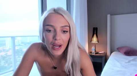 belle_kim_ @ stripchat on 20231014