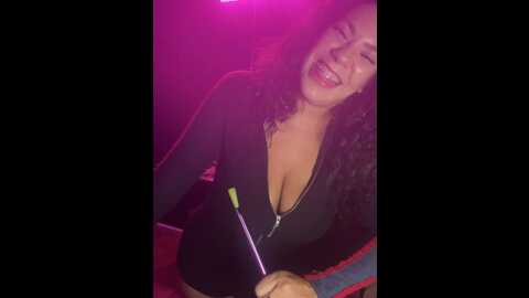 bigbuttbrooklynn @ stripchat on 20231014