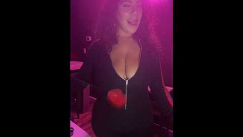 bigbuttbrooklynn @ stripchat on 20231014