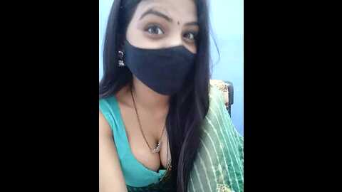 billo_rani_g_