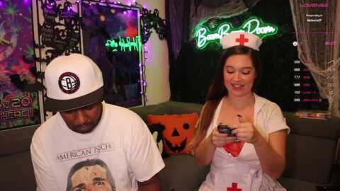 boomboomr00m @ stripchat on 20231014