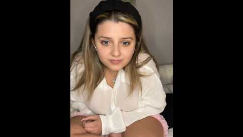 brattyteen @ stripchat on 20231014