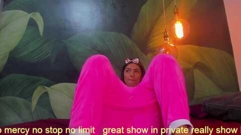 brutal_amaizing_horny @ stripchat on 20231014