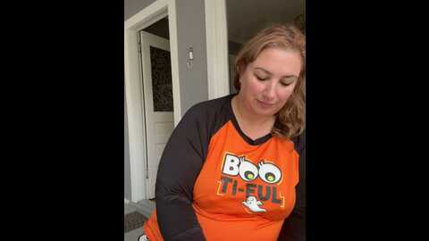 canadian_bbw @ stripchat on 20231014