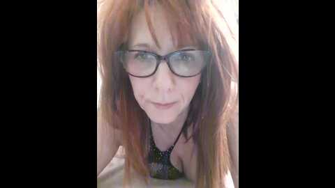 catwomens @ stripchat on 20231014