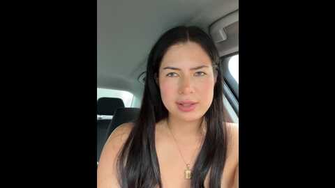 clairewntr @ stripchat on 20231014