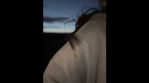 clairewntr @ stripchat on 20231014