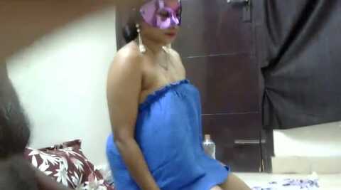 coolcpl143 @ stripchat on 20231014