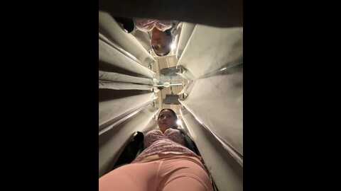 crazzychicks @ stripchat on 20231014