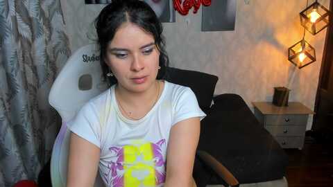 dafne_jey69